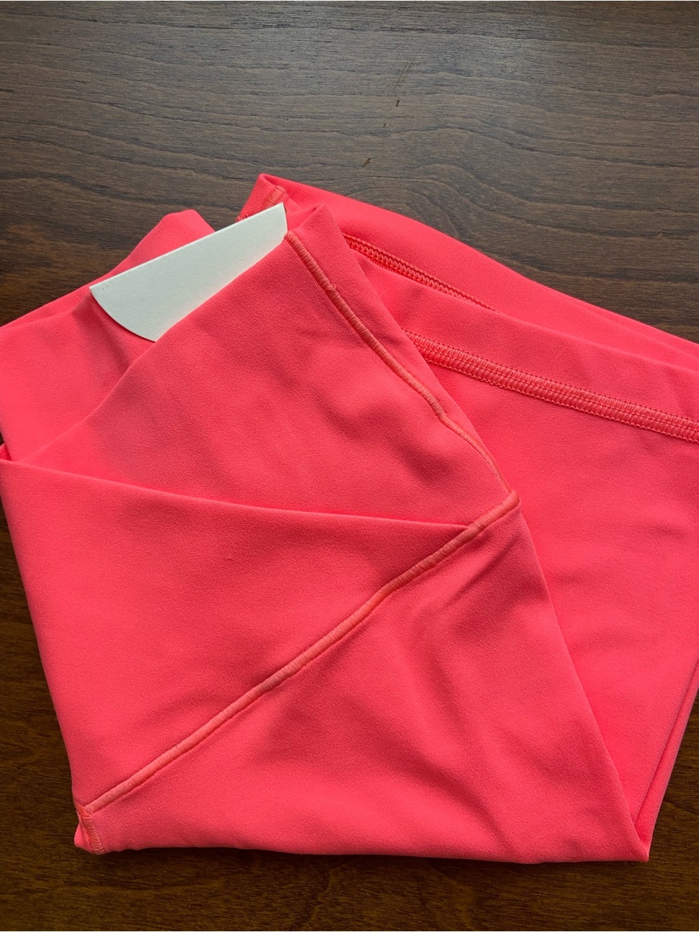 NWT Aerie Crossover biker shorts 5”